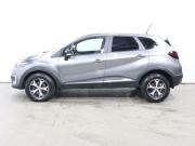 Renault Kaptur I Рестайлинг Москва  - изображение 30