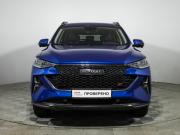 Haval F7 I Рестайлинг Санкт-Петербург  - изображение 23