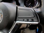 Nissan Qashqai II Рестайлинг Калуга  - изображение 34