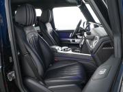 Mercedes-Benz G-Класс AMG II (W463) Москва  - изображение 34