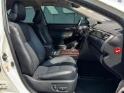 Toyota Camry VII (XV50) Рестайлинг 2 Кропоткин  - изображение 32