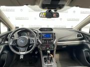 Subaru XV II Санкт-Петербург  - изображение 25