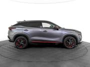 Omoda C5 I Москва  - изображение 33