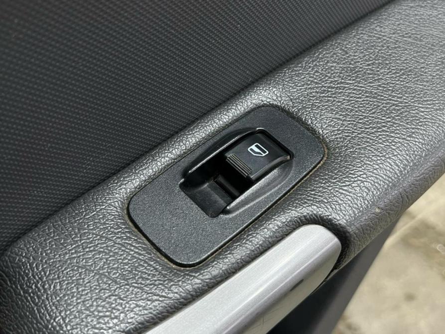 Chery Tiggo (T11) I Рестайлинг (FL) Оренбург  - изображение 19