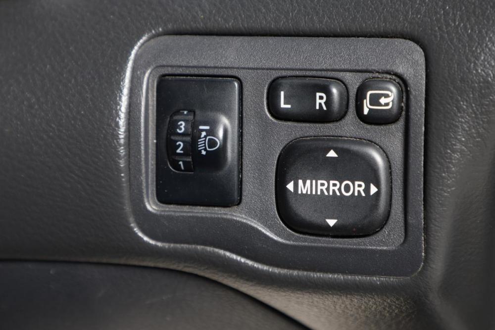 Toyota Allion II Рестайлинг Новосибирск  - изображение 15