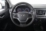 Hyundai Solaris II Рестайлинг Калининград  - изображение 31