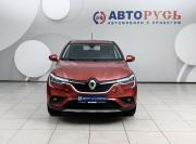 Renault Arkana I Подольск  - изображение 27