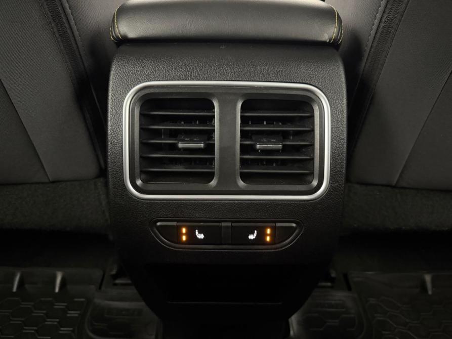 Haval F7x I Псков  - изображение 21