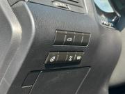Lexus RX IV Рестайлинг Самара  - изображение 30