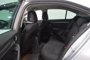 Skoda Octavia III (A7) Рестайлинг Сургут  - изображение 39