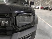 JETOUR T2 Казань  - изображение 50