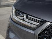 Chery Tiggo 8 Pro Max I Рестайлинг Волгоград  - изображение 38