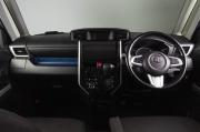 Toyota Roomy I Челябинск  - изображение 28