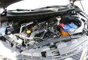 Nissan Qashqai II Нижний Новгород  - изображение 30