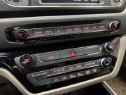 Kia Carnival III Стерлитамак  - изображение 68
