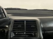 Lada (ВАЗ) 2110 Великий Новгород  - изображение 30