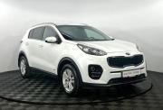 Kia Sportage IV Нижний Новгород  - изображение 28