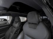Geely Tugella I Рестайлинг Москва  - изображение 42