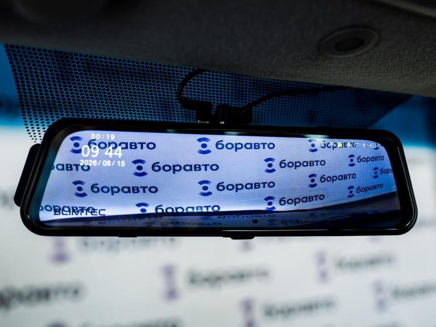 Lada (ВАЗ) Largus I Ростов-на-Дону  - изображение 11