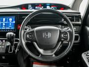Honda Stepwgn V Красноярск  - изображение 33