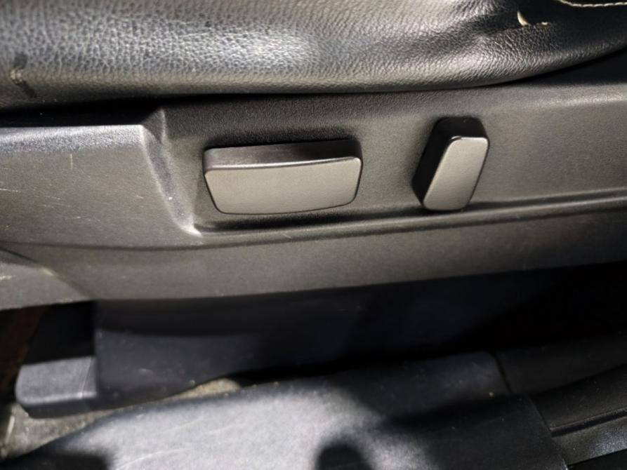 Mitsubishi Outlander II Курск  - изображение 16