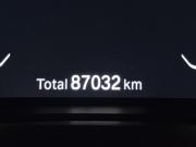 BMW X5 IV (G05/G18) Санкт-Петербург  - изображение 53