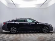 Kia K5 III Москва  - изображение 22