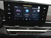 Geely Emgrand II Екатеринбург  - изображение 31