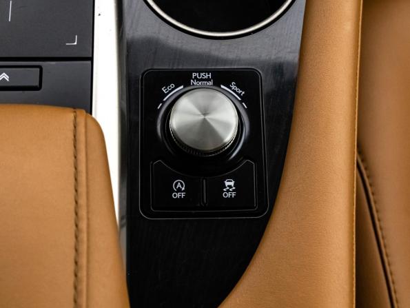 Lexus RX IV Рестайлинг с пробегом 2020 года, цена 3 799 000 рублей, 227040 км, внедорожник, Автокод Объявления