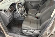 Volkswagen Golf Plus II Астрахань  - изображение 36