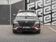 Changan CS35 Plus I Рестайлинг Краснодар  - изображение 25