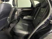 Haval Jolion I Воронеж  - изображение 53