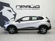 Renault Kaptur I Ростов-на-Дону  - изображение 34