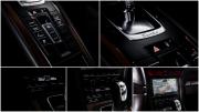 Porsche 911 VII (991) Москва  - изображение 62