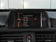 BMW 3 серии VI (F3x) Ростов-на-Дону  - изображение 31