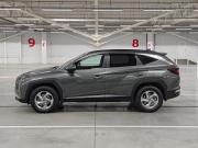 Hyundai Tucson IV Казань  - изображение 35