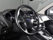 Ford Focus III Кемерово  - изображение 27