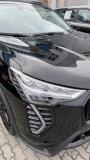 Haval Jolion I Рестайлинг Череповец  - изображение 17