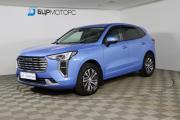 Haval Jolion I Нижний Новгород  - изображение 23