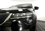 Skoda Karoq I Нижний Новгород  - изображение 42