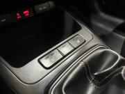 Kia Rio IV Альметьевск  - изображение 46