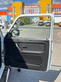 Lada (ВАЗ) 2121 (4x4) I Рестайлинг Сыктывкар  - изображение 29
