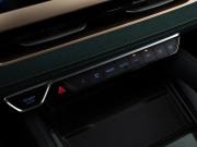 Geely Monjaro I Москва  - изображение 44