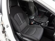 Kia Cerato IV Тюмень  - изображение 37
