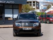 Renault Duster I Уфа  - изображение 25