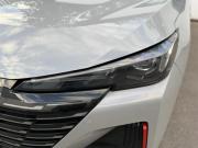 Changan CS55 Plus II Липецк  - изображение 27