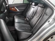 Toyota Camry VI (XV40) Воронеж  - изображение 31