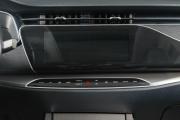 Changan X7 Plus Тюмень  - изображение 40