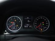 Volkswagen Tiguan I Уфа  - изображение 25