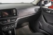 Volkswagen Polo VI Томск  - изображение 29